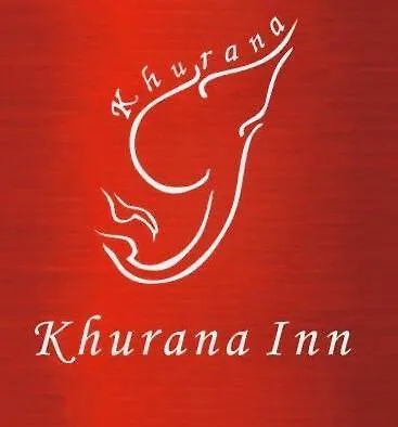 Khurana 3*